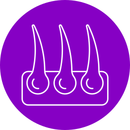 Revera Caps original site oficial comprar