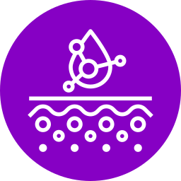 Revera Caps suplemento comprar site oficial