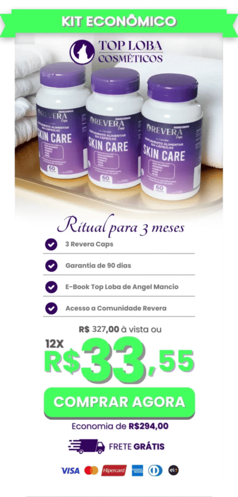 PRODUTOS REVERA (1)