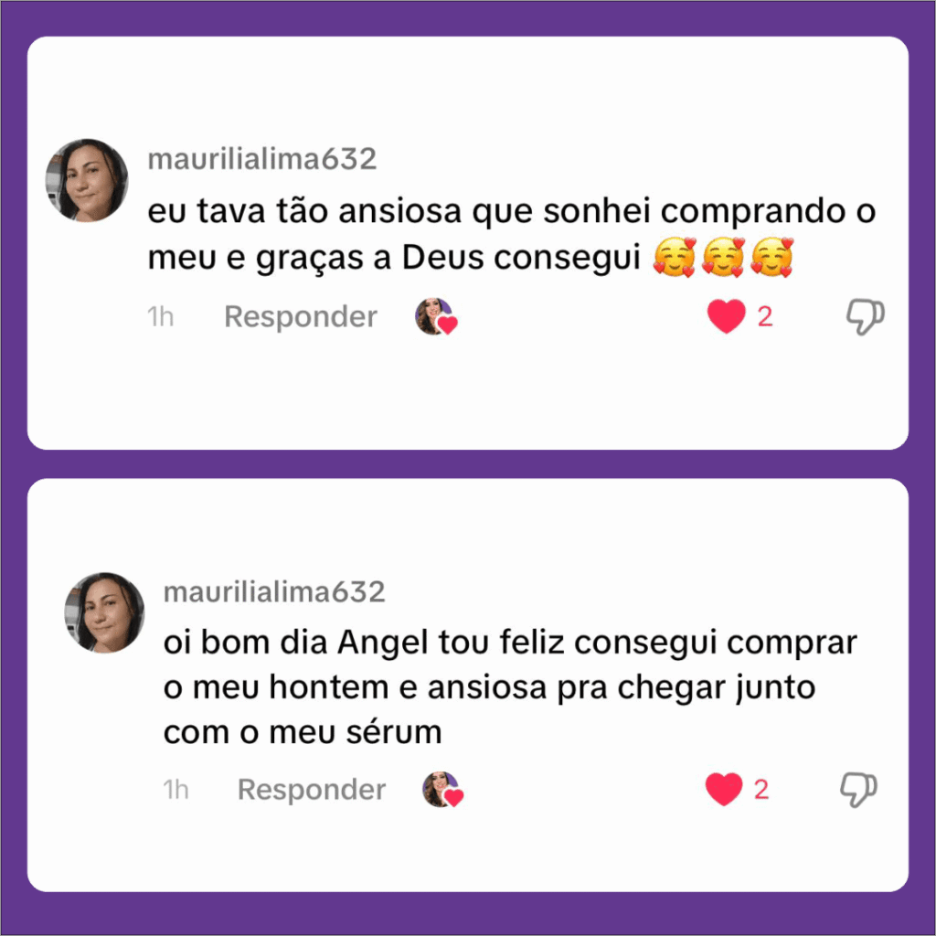 revera skin care cuidados pele rosto