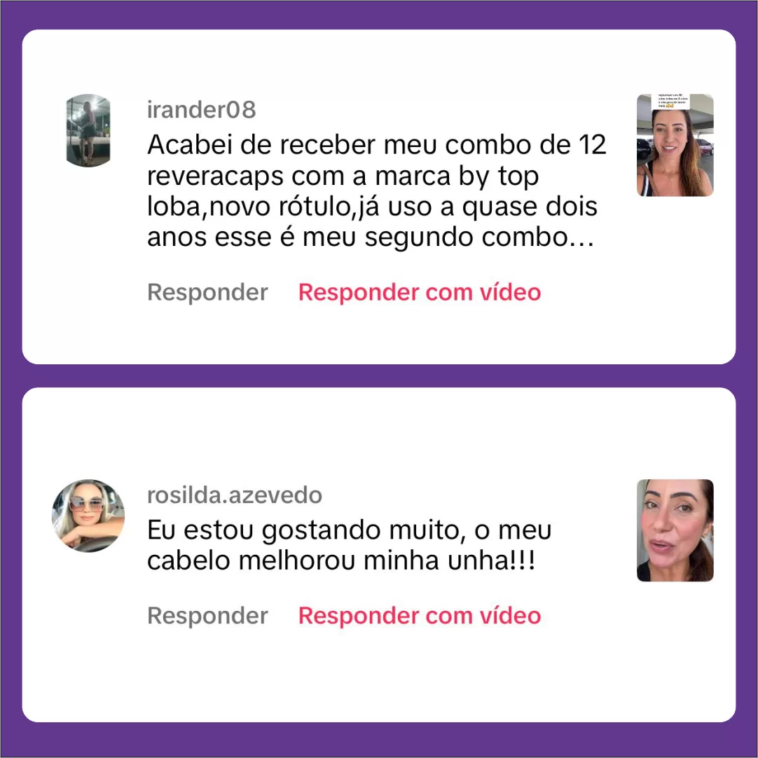 Revera Caps suplemento comprar site oficial