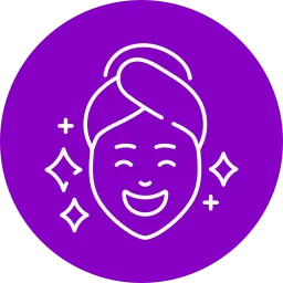 Revera Caps comprar original site oficial