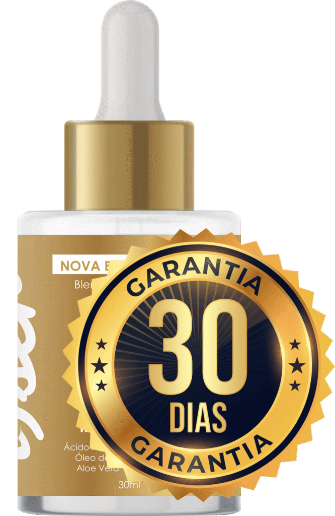 SÉRUM NOVA BEAUTY! HOJE NO SITE ORIGINAL COM 70% DESCONTO,