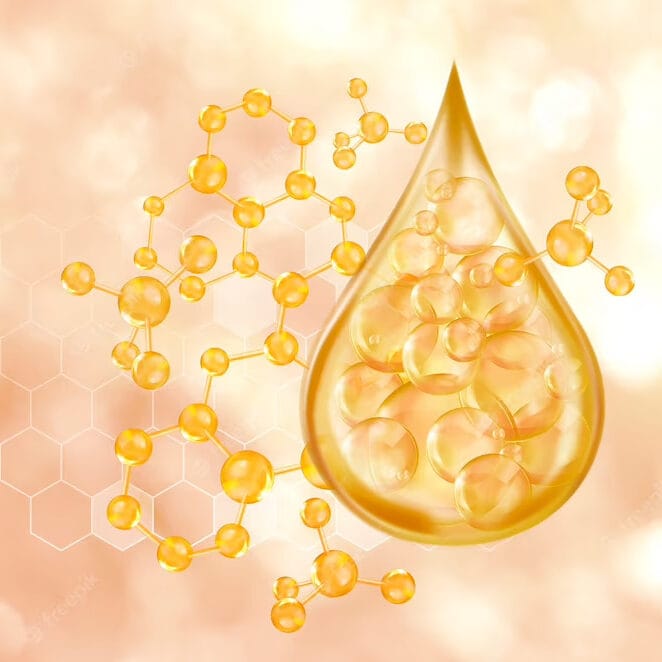 Revera Caps produto premium comprar