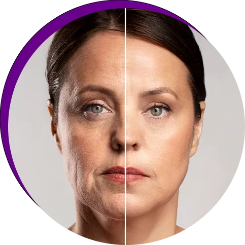revera skin care tratamento facial premium