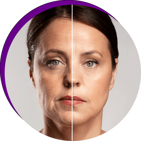 revera skin care cuidados faciais premium
