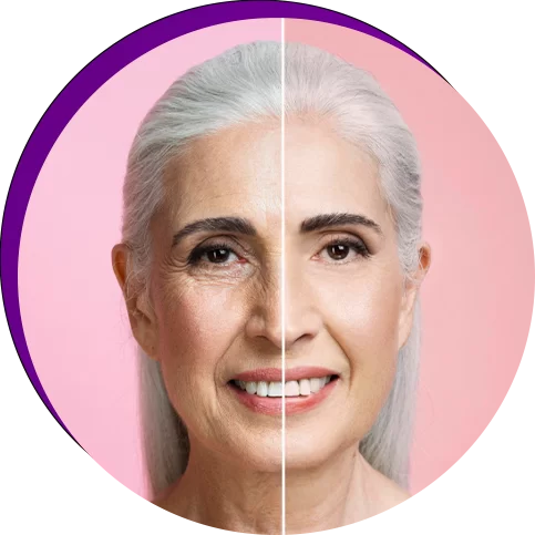 revera skin care produto skincare premium