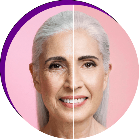 revera skin care skincare original site oficial