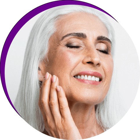 revera skin care cosmético comprar