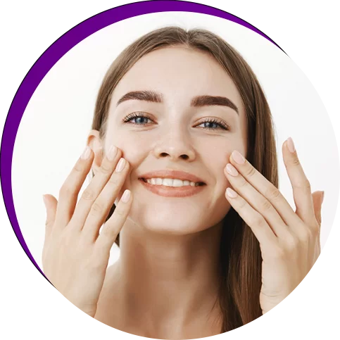 revera skin care rotina skincare