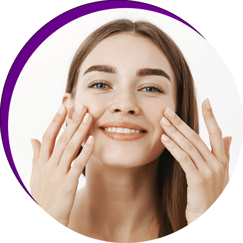 revera skin care produto oficial