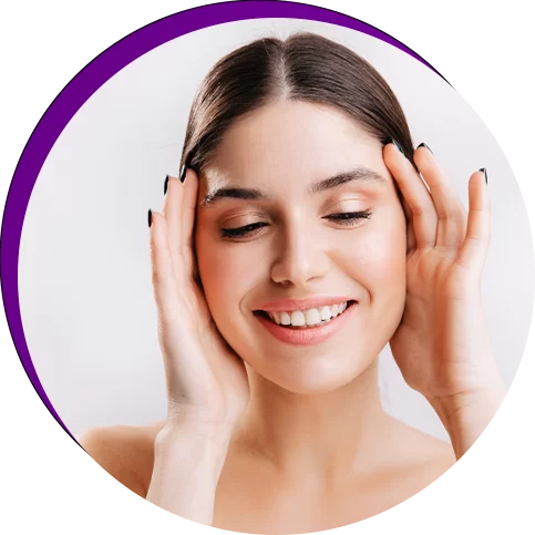 revera skin care tratamento skincare