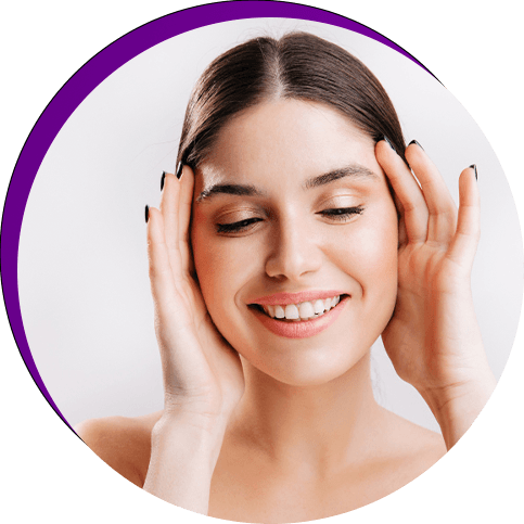 revera skin care cosmético facial