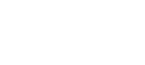 SÉRUM NOVA BEAUTY! HOJE NO SITE ORIGINAL COM 70% DESCONTO,