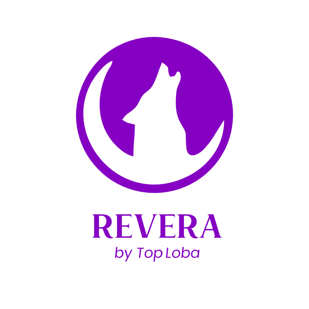 revera by top loba