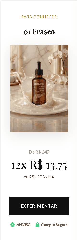 Onde comprar PDRN de salmão original 1 frasco Onde comprar PDRN de salmão original 1 frasco