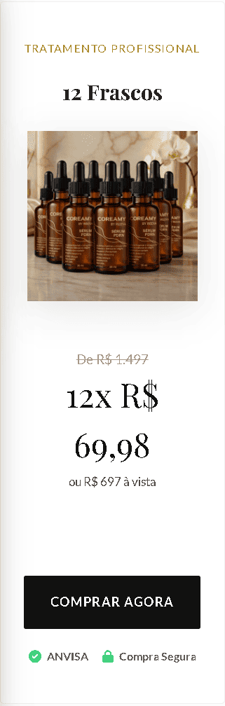 Onde comprar PDRN DNA de salmão 12 frascos oferta Onde comprar PDRN DNA de salmão 12 frascos oferta