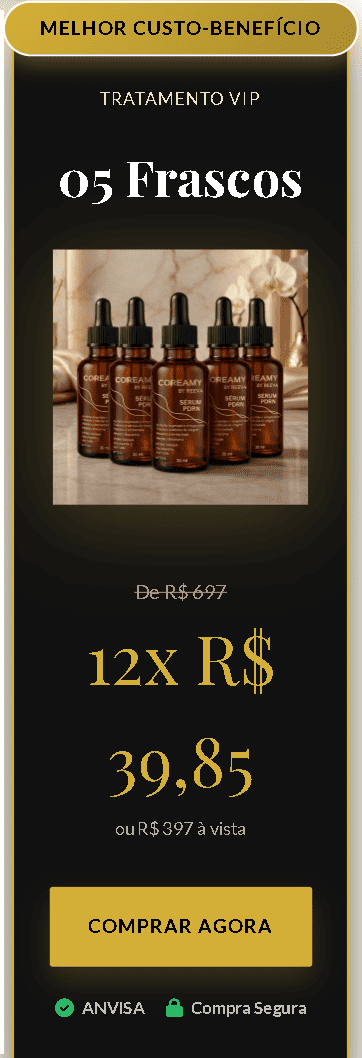 Onde comprar PDRN DNA de salmão 5 frascos original Onde comprar PDRN DNA de salmão 5 frascos original