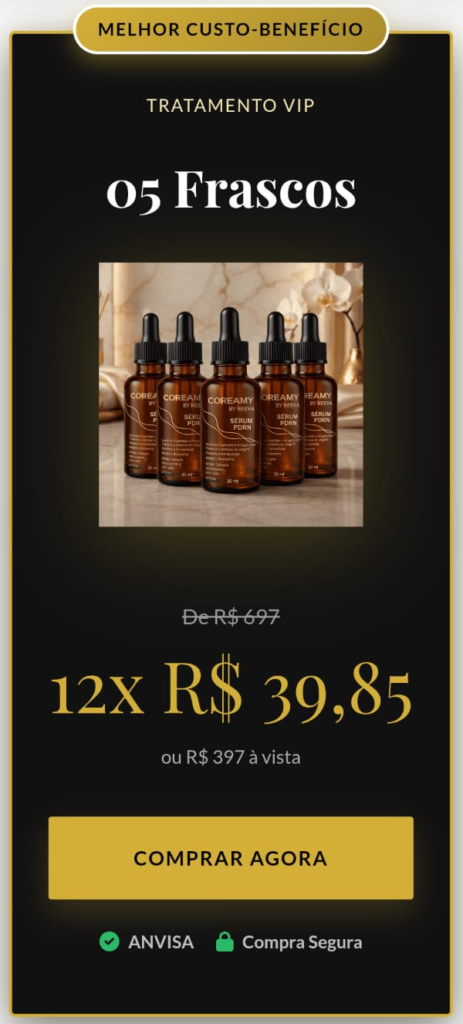 pdrn-salmao-site-oficial-5-frascos