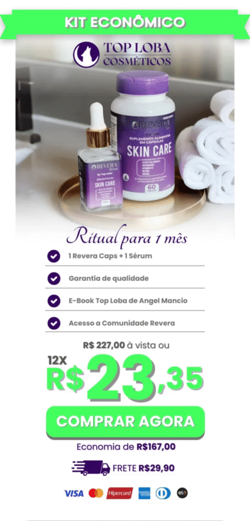 revera-caps-original
