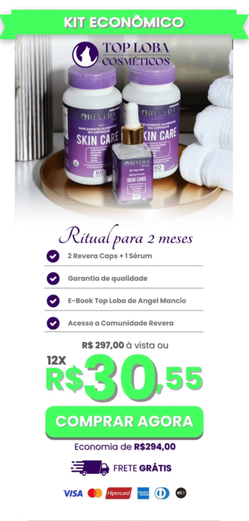revera-caps-site-oficial
