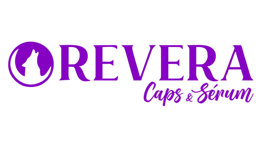 revera skin care skincare original