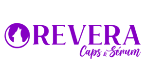 revera skin care skincare original