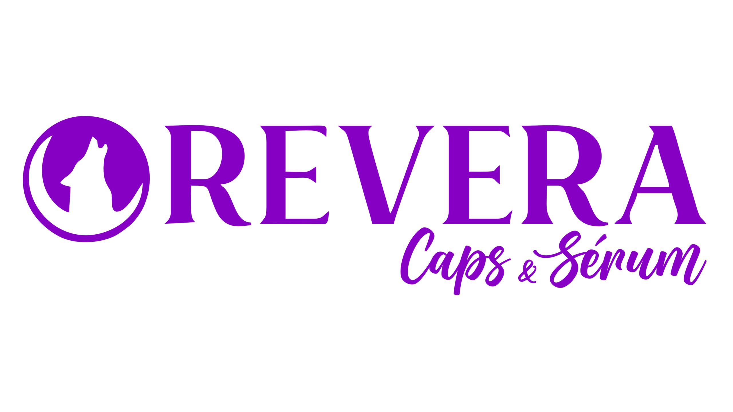 revera skin care skincare original