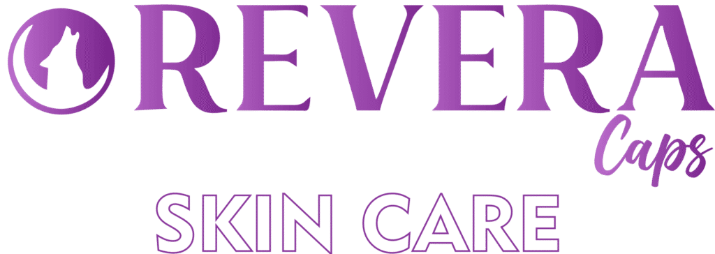 reveraCapsSkinCareLogo-oficial-original