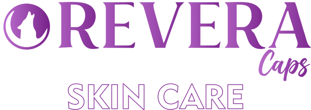 reveraCapsSkinCare original site oficial
