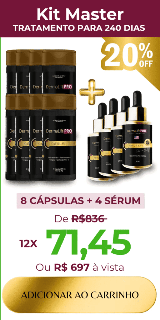 DERMA-LIFT-PRO-8-KIT-512x1024
