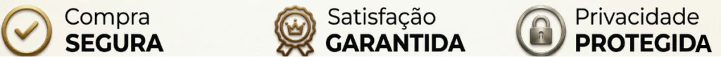 SATISFACAO-GARANTIDA-2-1024x81.png