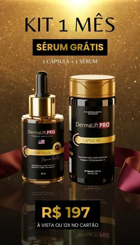 dermalift-pro-2-potes-585x1024
