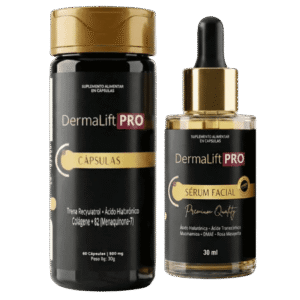 dermalift-pro-oficial-768x768