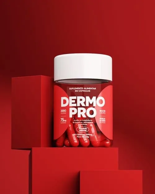 Dermo Pro Original Site Oficial Dermo Pro Original desconto site oficial