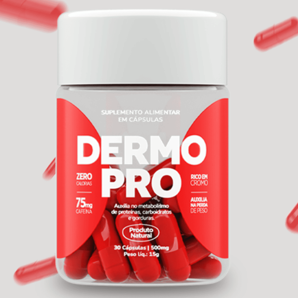 Dermo Pro Original comprar Dermo Pro Original preço desconto