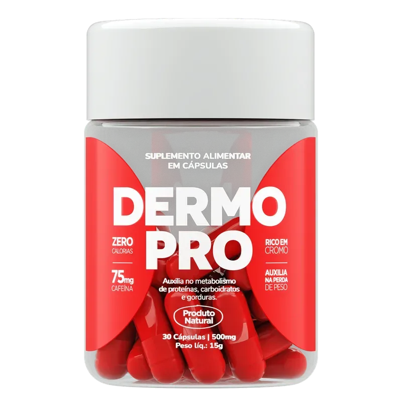 Dermo Pro promoção comprar Dermo Pro Original promoção