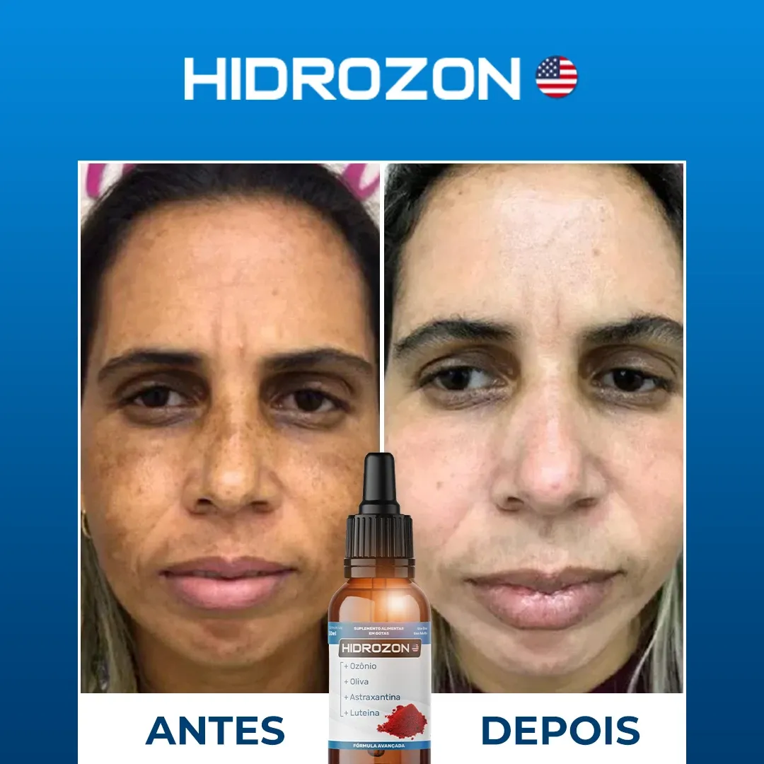 imgi_13_Dep-4