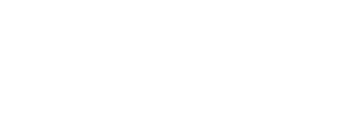 pagamento-icon-1-1.png
