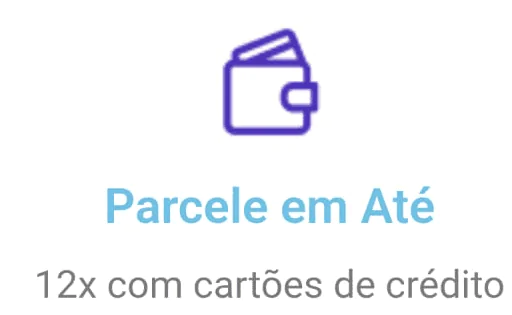 parcelamento-credito.png