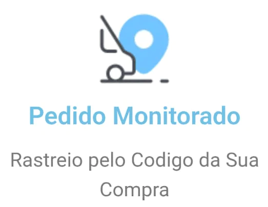 rastreamento-encomenda.png