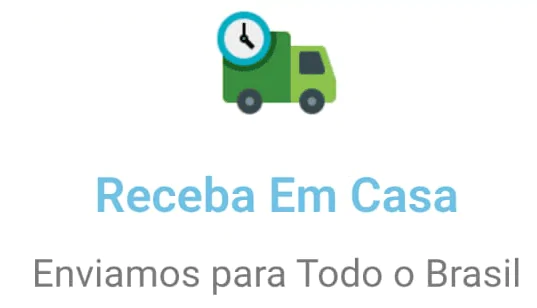 receba-em-casa.png
