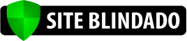 site-blindaddo-2-1.png