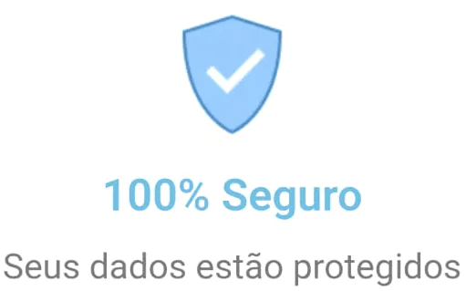 site-seguro.png